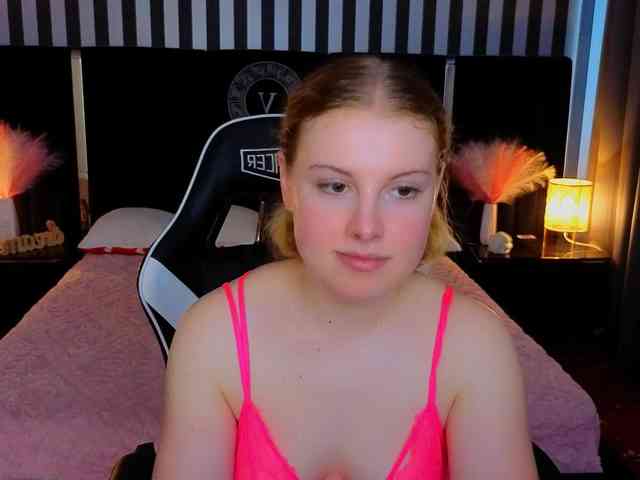 NastyaMurMeow