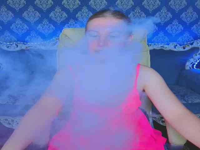 NastyaMurMeow