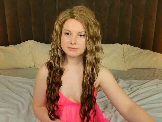 free chat room adult NastyaMurMeow