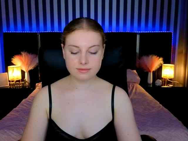 NastyaMurMeow