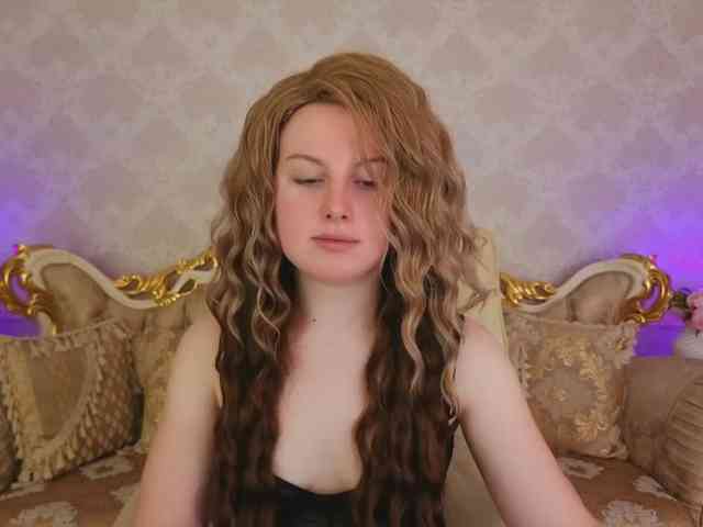 nastyamurmeow's live room