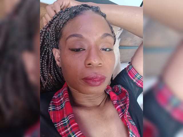 Secrect38 live cam on BongaCams