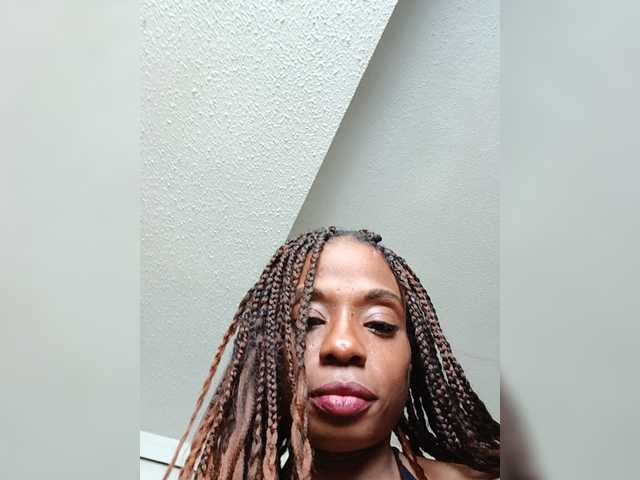 Secrect38 live cam on BongaCams