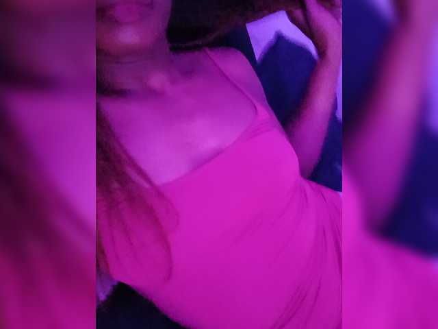 Secrect38 live cam on BongaCams
