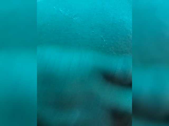 Secrect38