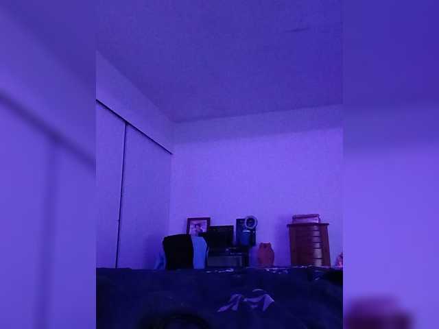 Secrect38 live cam on BongaCams