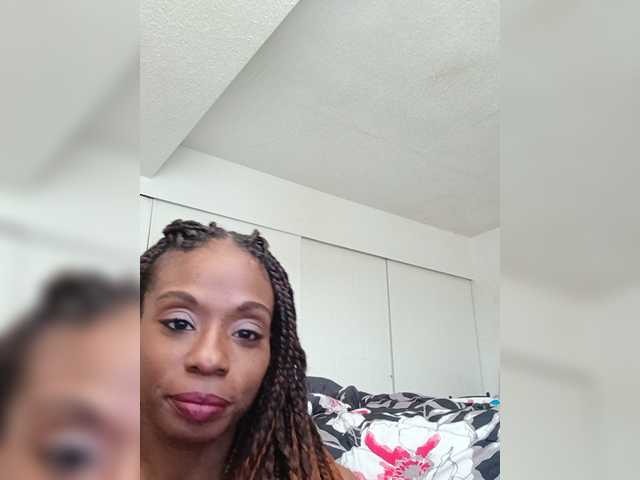 Secrect38 live cam on BongaCams