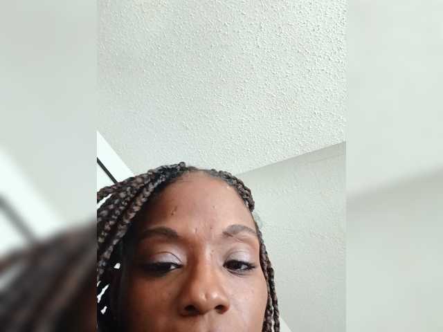 Secrect38 live cam on BongaCams