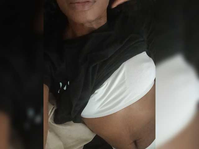 Secrect38 live cam on BongaCams
