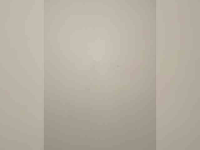 Secrect38 webcam