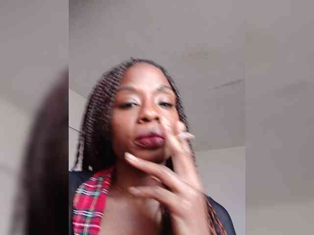 Secrect38 webcam