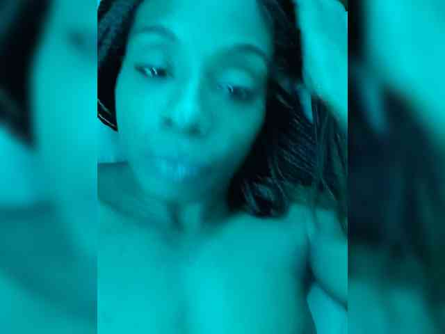 Secrect38
