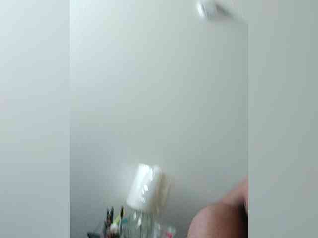 Secrect38