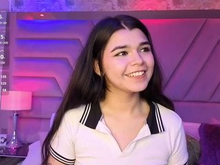 HannaEvans