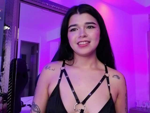 HannaEvans