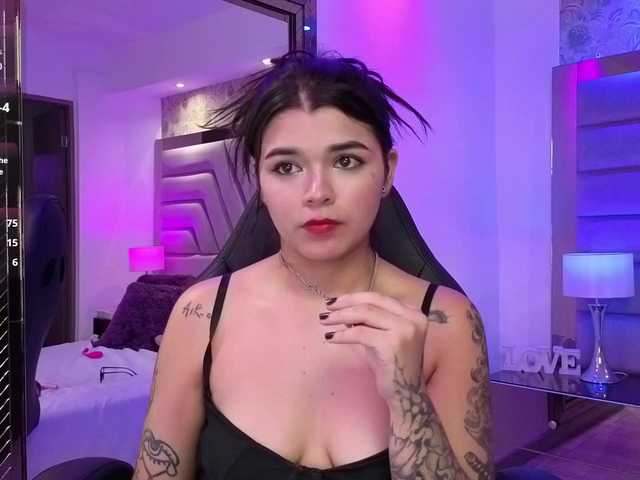 HannaEvans