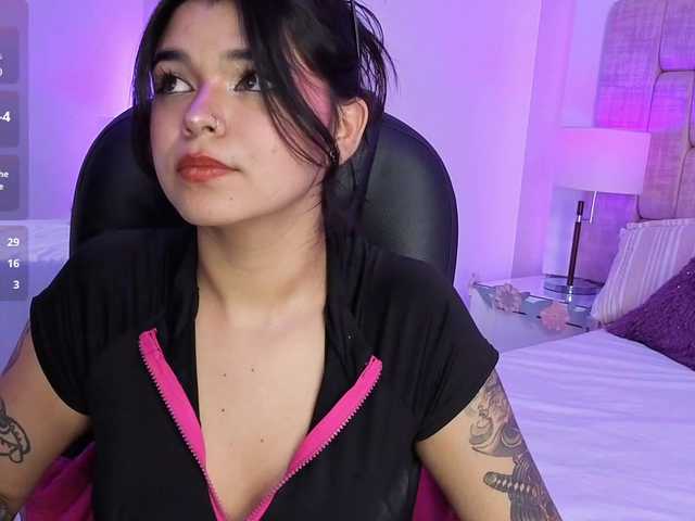 HannaEvans