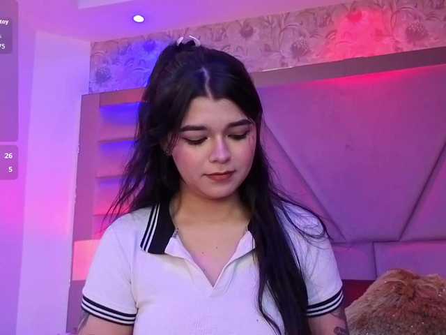 HannaEvans