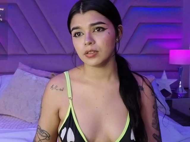 HannaEvans