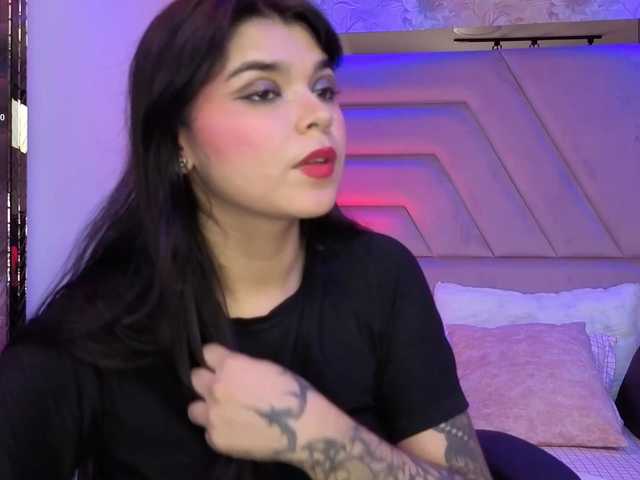HannaEvans