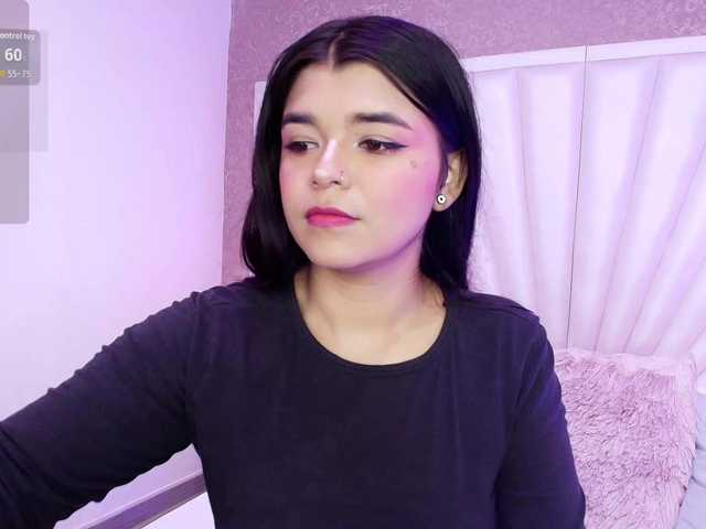 HannaEvans