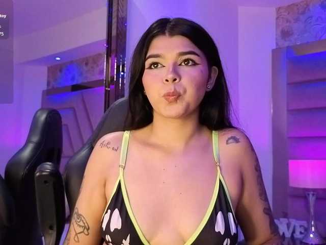 HannaEvans