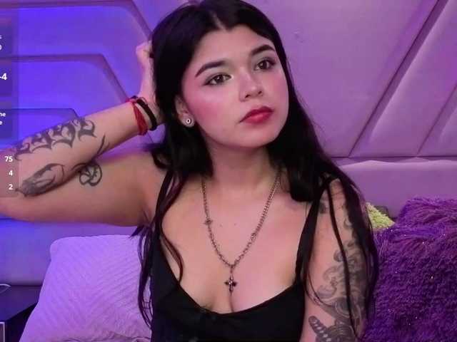HannaEvans