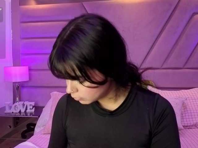 HannaEvans