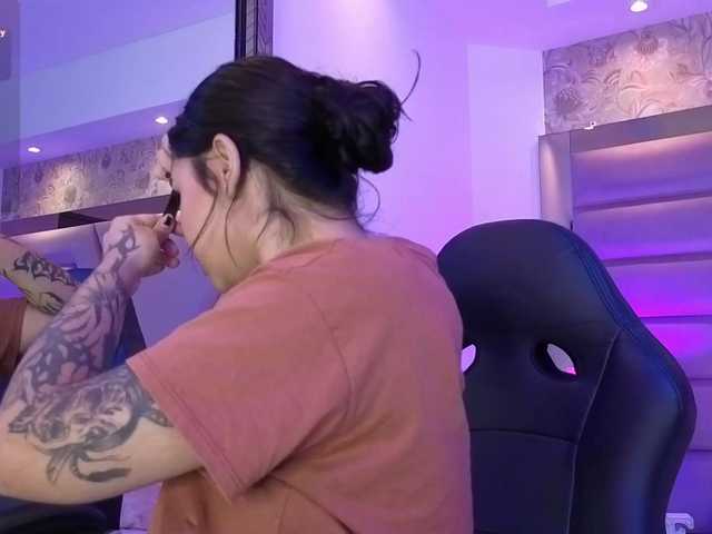 HannaEvans