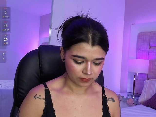 HannaEvans