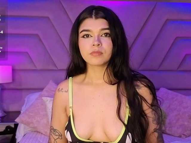 HannaEvans
