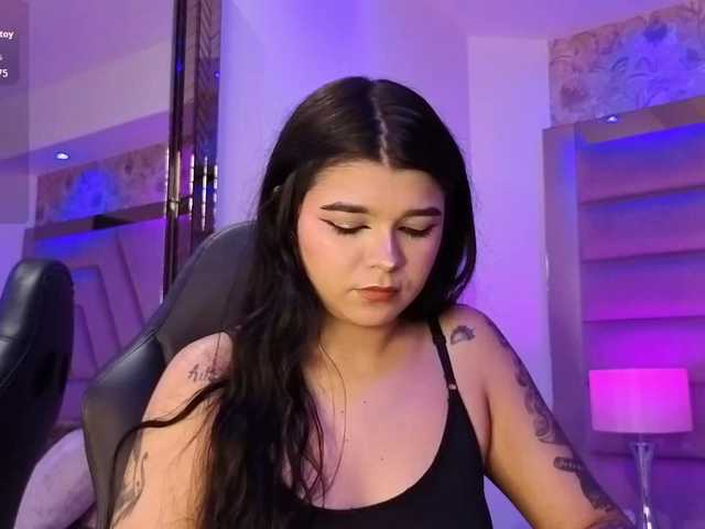 HannaEvans