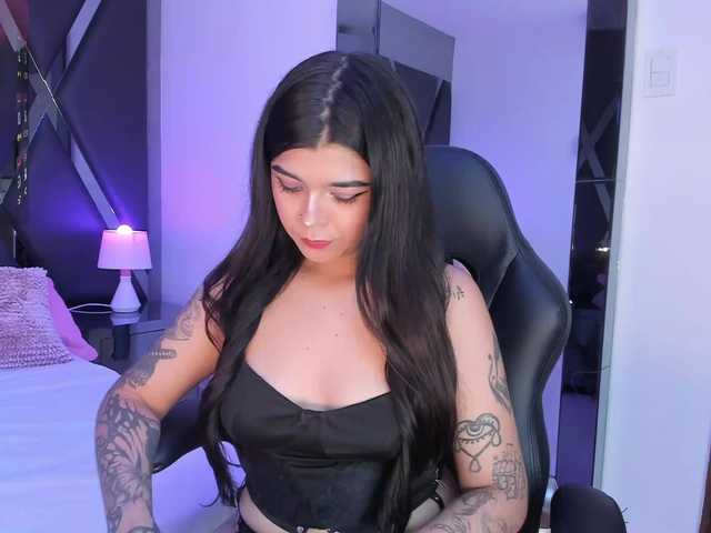 HannaEvans