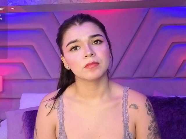 HannaEvans