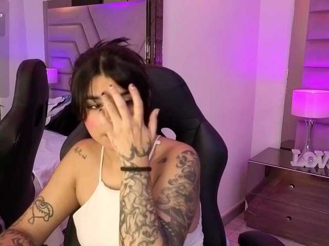 HannaEvans