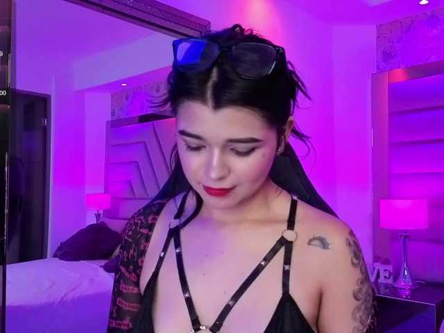 HannaEvans