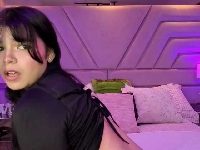 HannaEvans