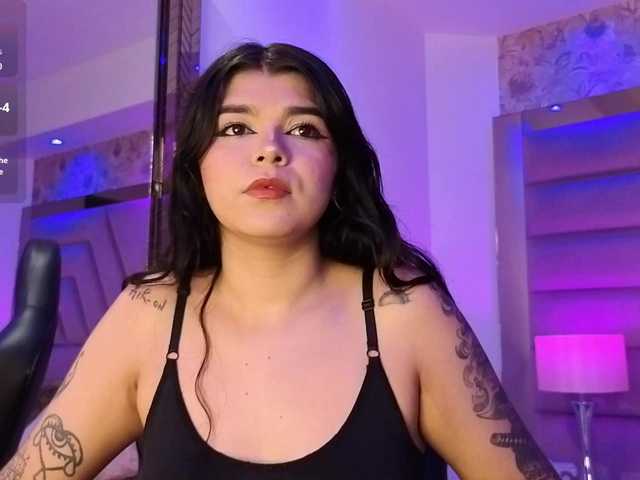 HannaEvans