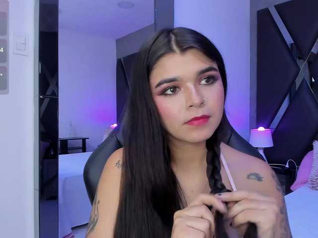 HannaEvans