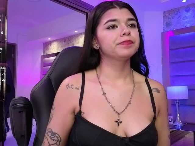 HannaEvans