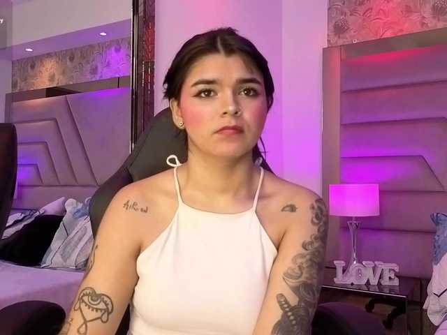 HannaEvans