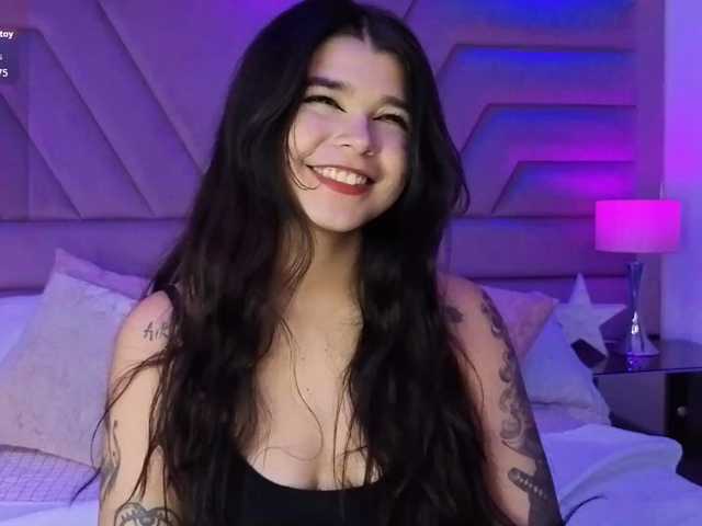 HannaEvans