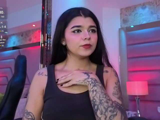 HannaEvans