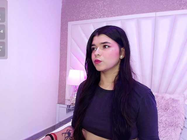 HannaEvans