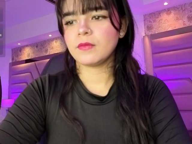HannaEvans