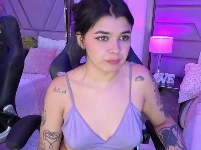 HannaEvans