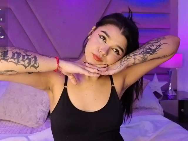 HannaEvans