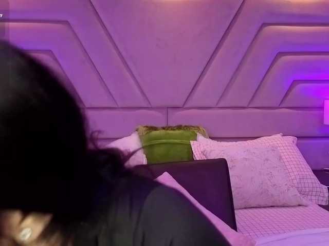 HannaEvans