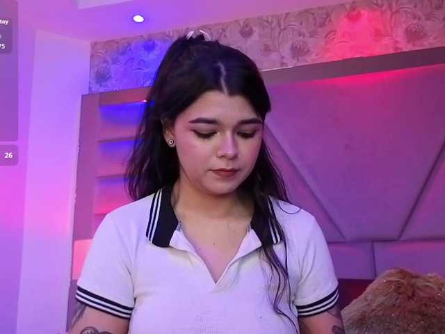 HannaEvans