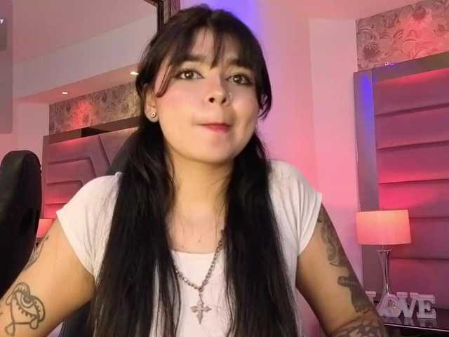 HannaEvans